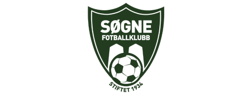 Sognefk-logo.png