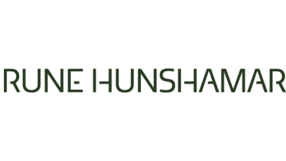 rune-hunshamar-logo.png