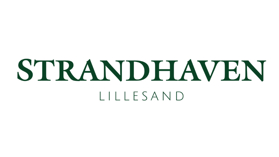 strandhave-logo.png