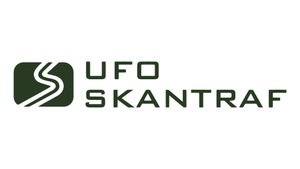ufo-logo.png