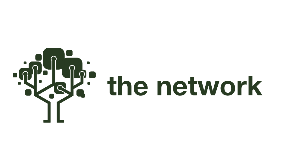the-network-logo.png