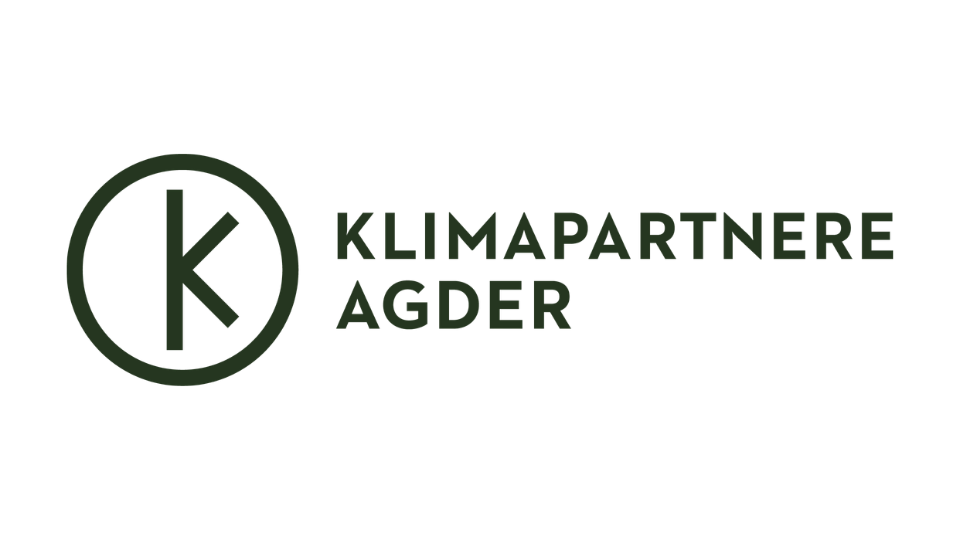 Klimapartner-logo.png