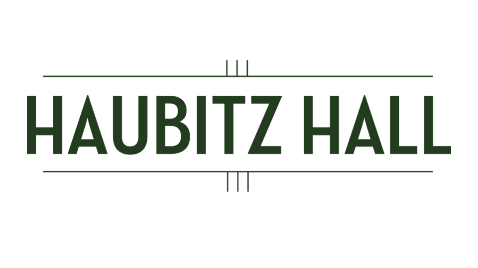 Haubitz.logo.png