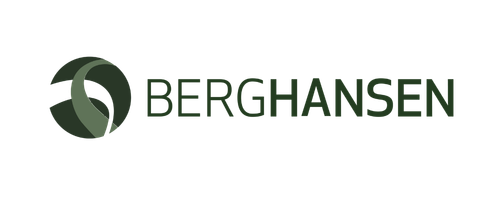 Berg-hansen-log.png