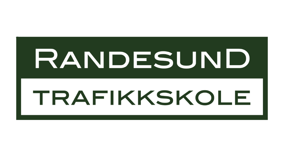 randestundtrafikkskole.logo.png