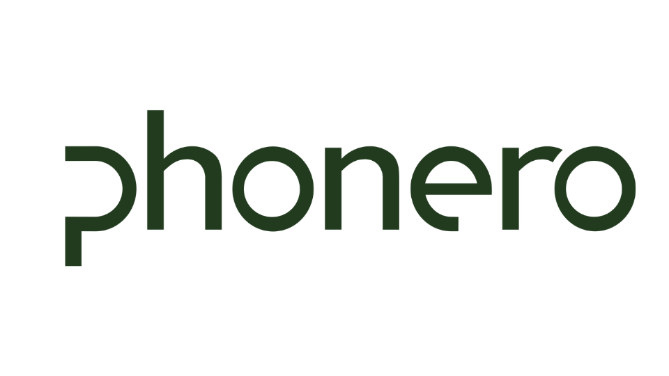 phonero.logo.png