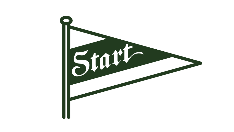 start.logo (1).png