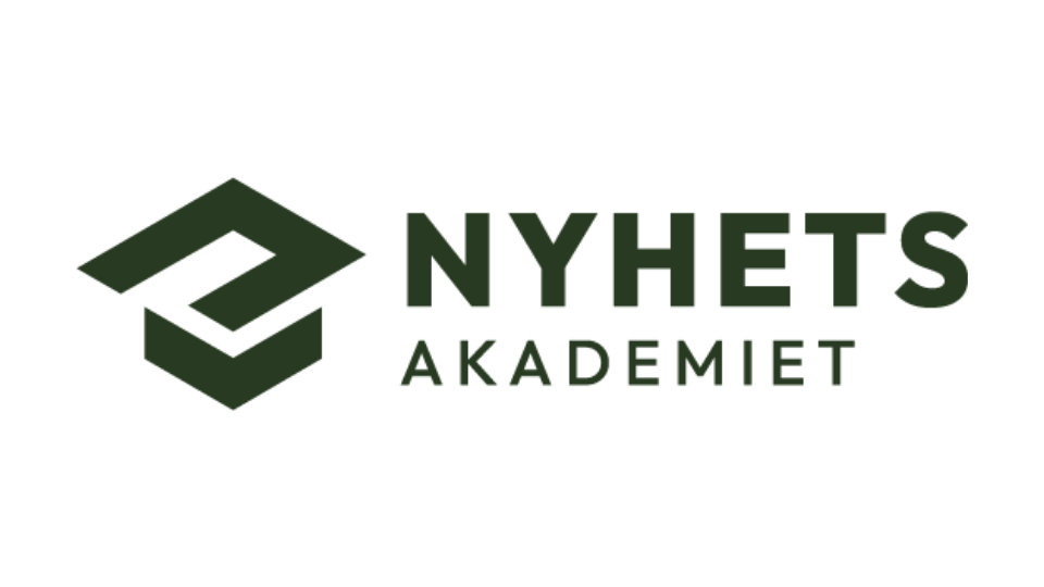 nyhetsakademiet-logo.png