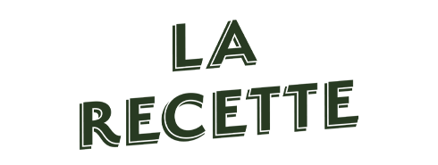 La Racette.png