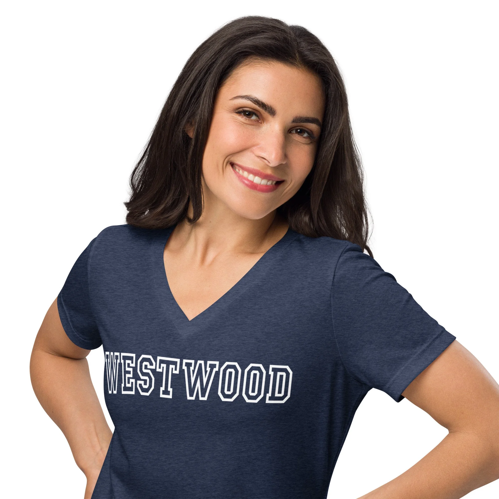 womens-relaxed-v-neck-t-shirt-heather-navy-front-2-6744c38da8521.jpg