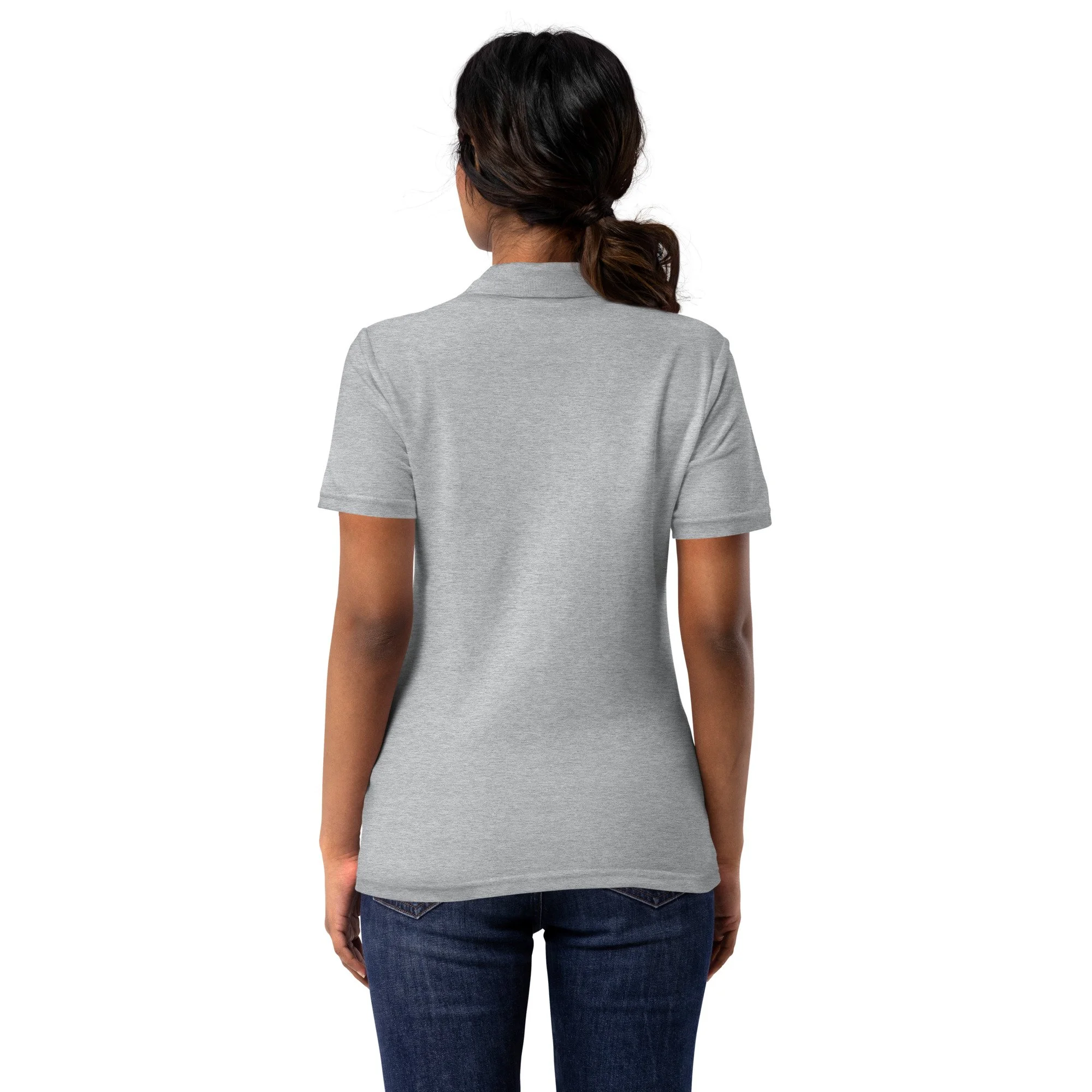 womens-pique-polo-shirt-sport-grey-back-6813d2837006a.jpg