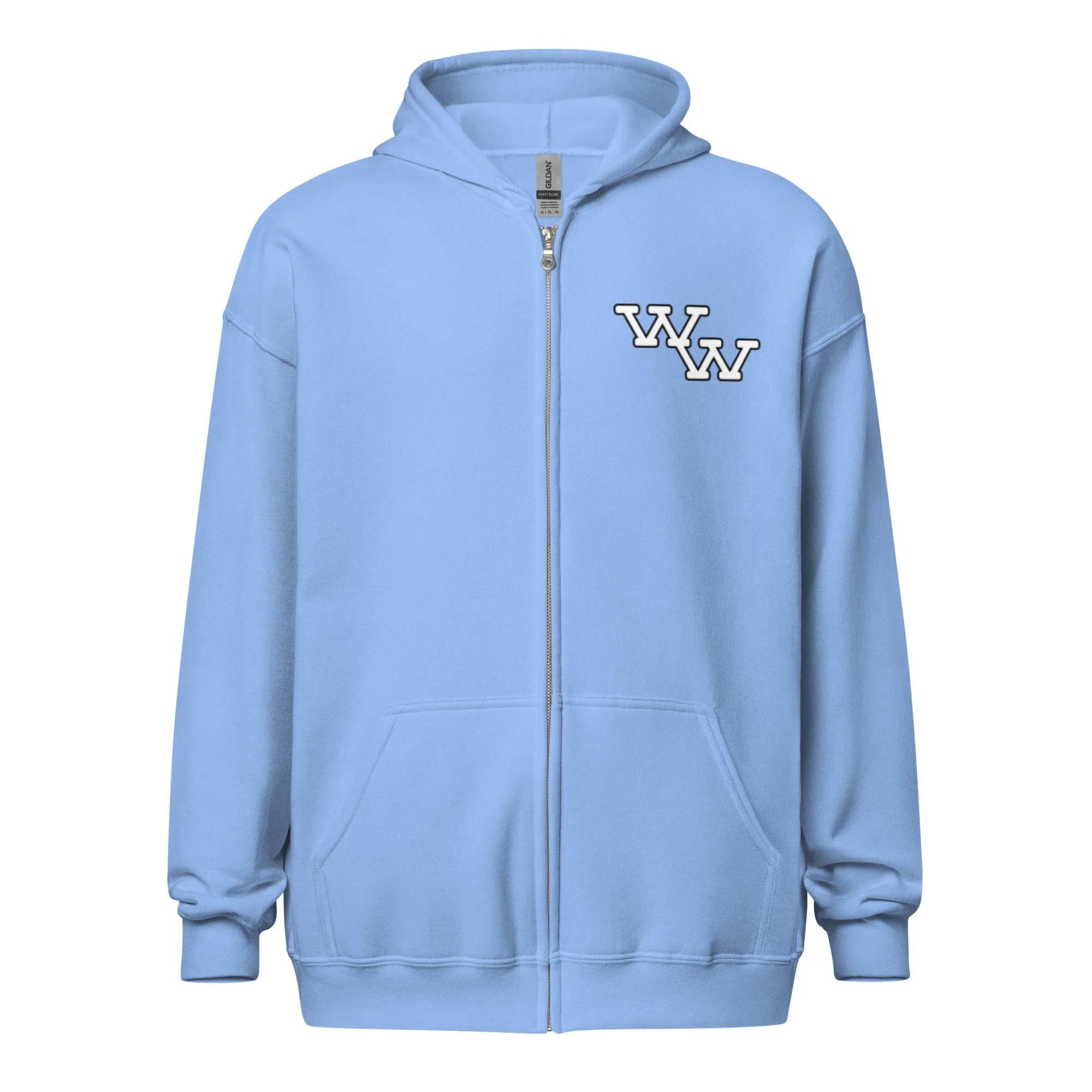 unisex-heavy-blend-zip-hoodie-carolina-blue-front-681f7168f2a2d.jpg