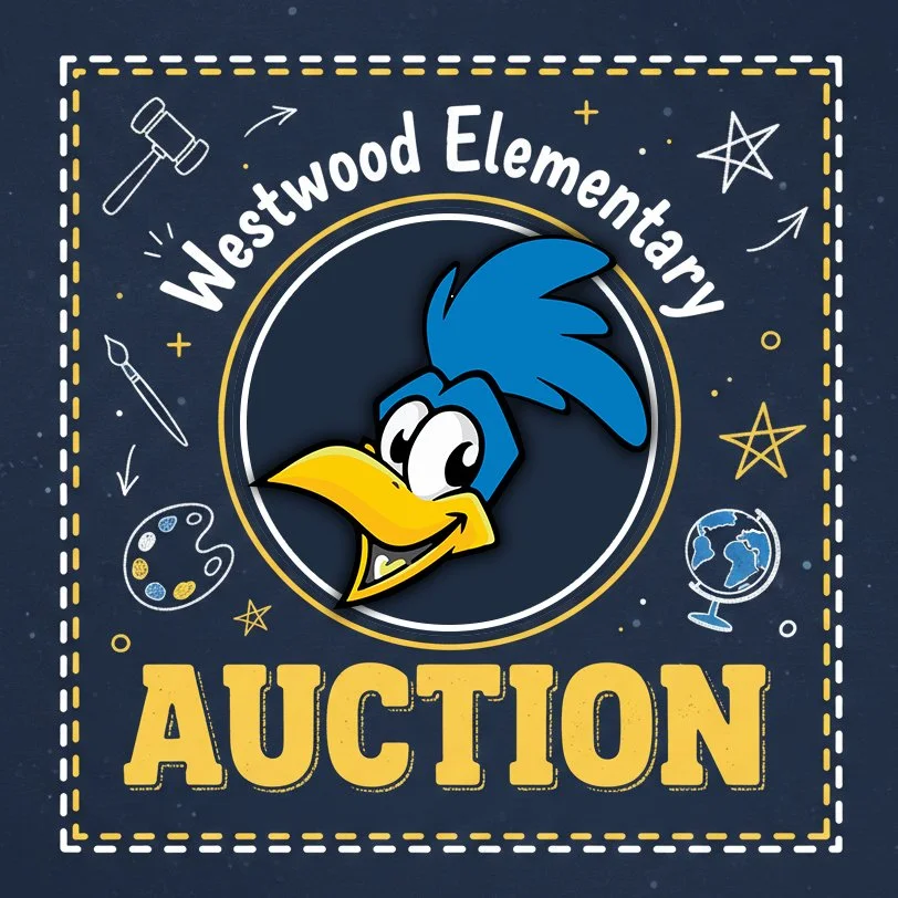 Westwood Auction