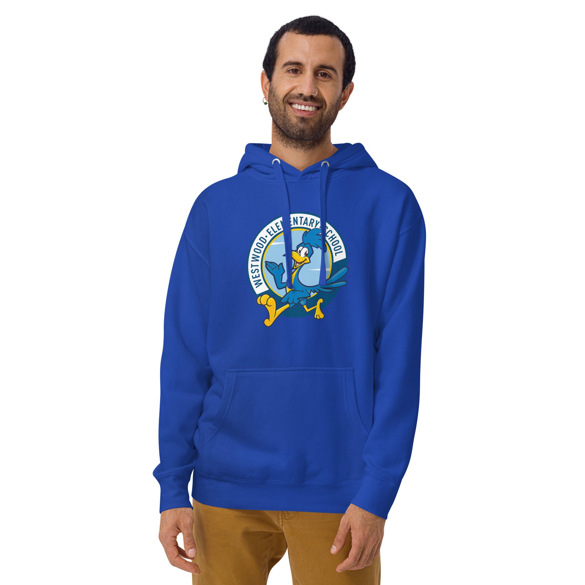 unisex-premium-hoodie-team-royal-front-674d4bde3dbcc.jpg