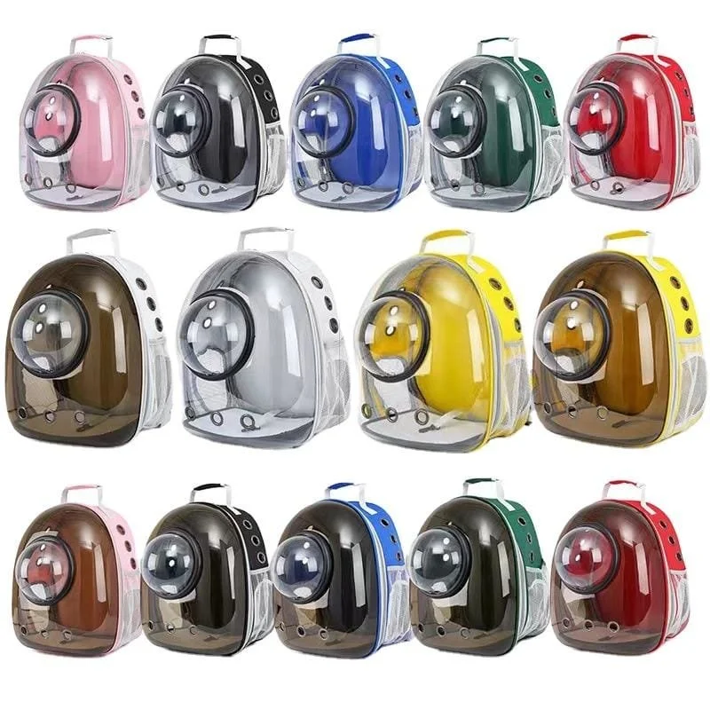 Collection of colorful hygiene or safety masks with transparent face shields, arranged in rows with various colors including pink, black, blue, green, red, brown, silver, yellow, and dark green.