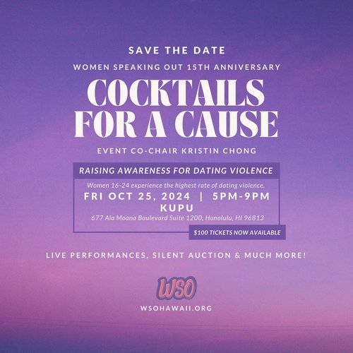 events_cocktails_for_a_cause.jpeg
