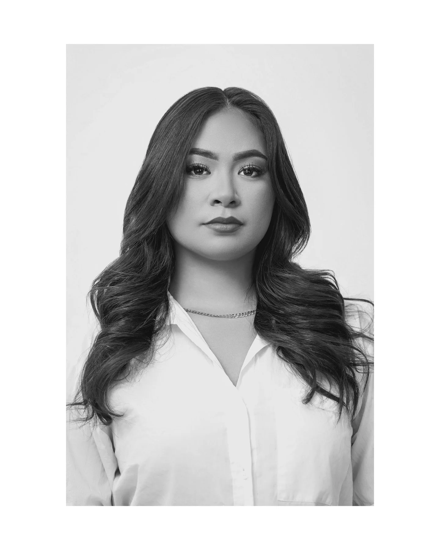 Behind every portrait is a story of strength.

This year at Cocktails For A Cause, we were honored to feature seven survivors of dating and domestic violence in our Survivor Portrait Gallery &mdash; individuals who have chosen courage, healing, and p