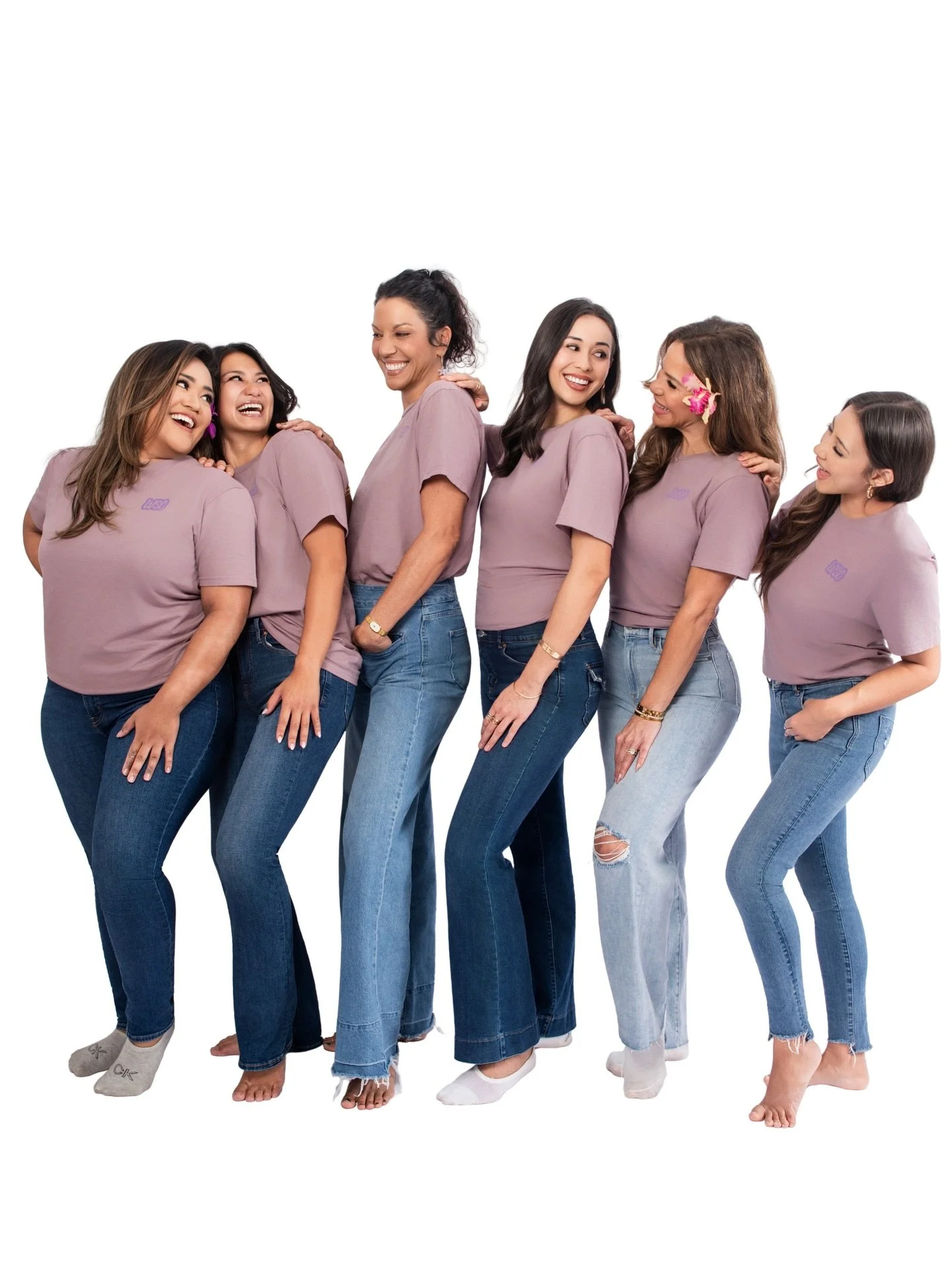 VOICE Mentorship Program!💜

For the last 4 years, WSO has been honored to partner with Girls Court Hawaiʻi through our VOICE Mentorship Program, a space dedicated to teaching&nbsp;young women essential life skills and building their self confidence.