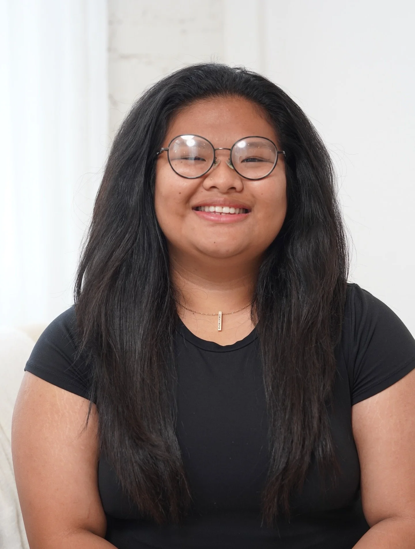 At Women Speaking Out Hawaii, our mission is rooted in people &mdash; in the young women finding their voice, in the leaders creating change, and in the community that continues to show up.

Every program, every event, every conversation comes back t