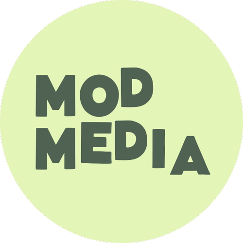 MOD Media