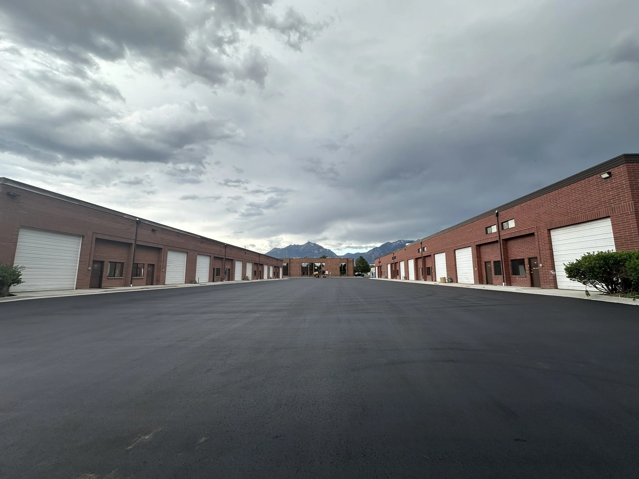 Building 4.jpg