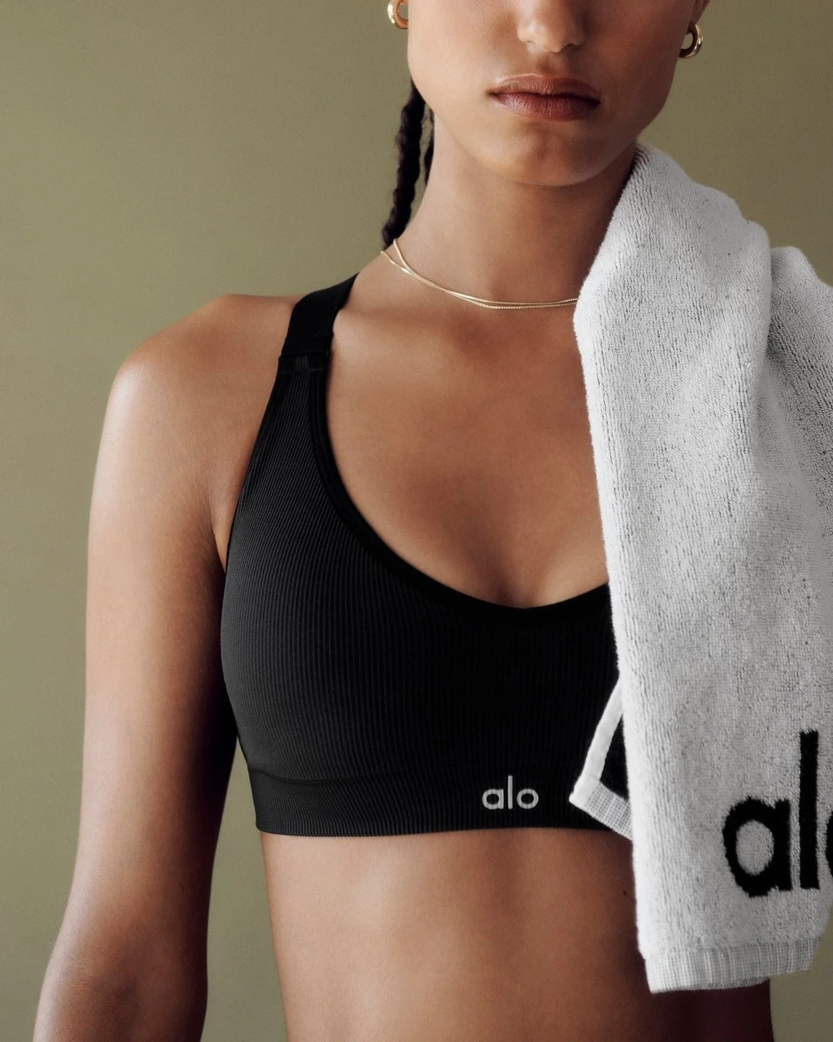 SaraKim_AloYoga_MovementStory_14.jfif