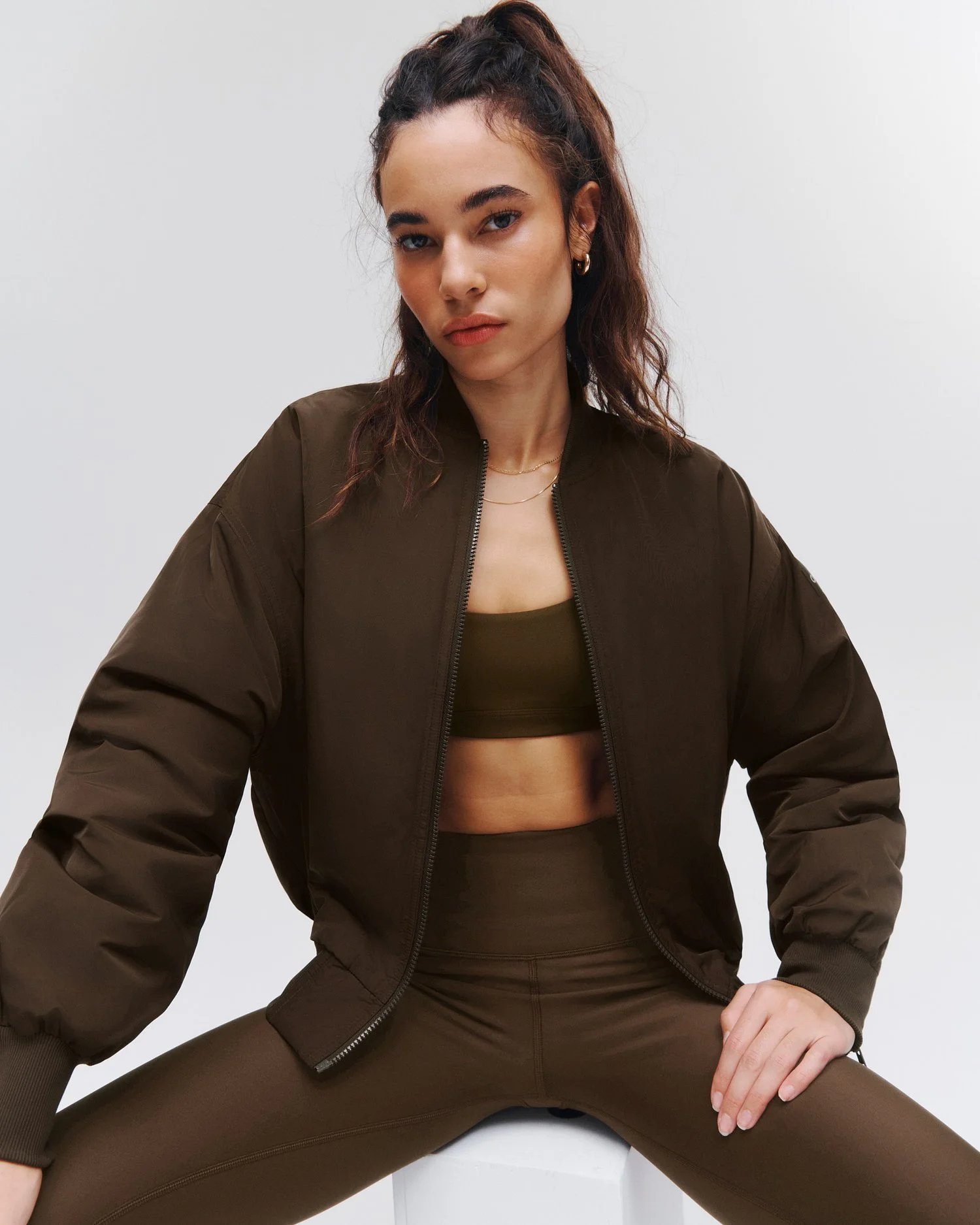 SaraKim_AloYoga_BridgeCampaign_21.jfif