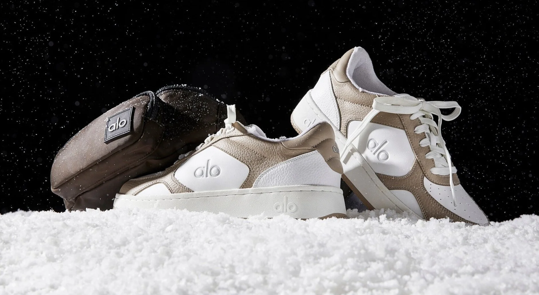 SaraKim_AloYoga_GiftingHoliday_07.jfif