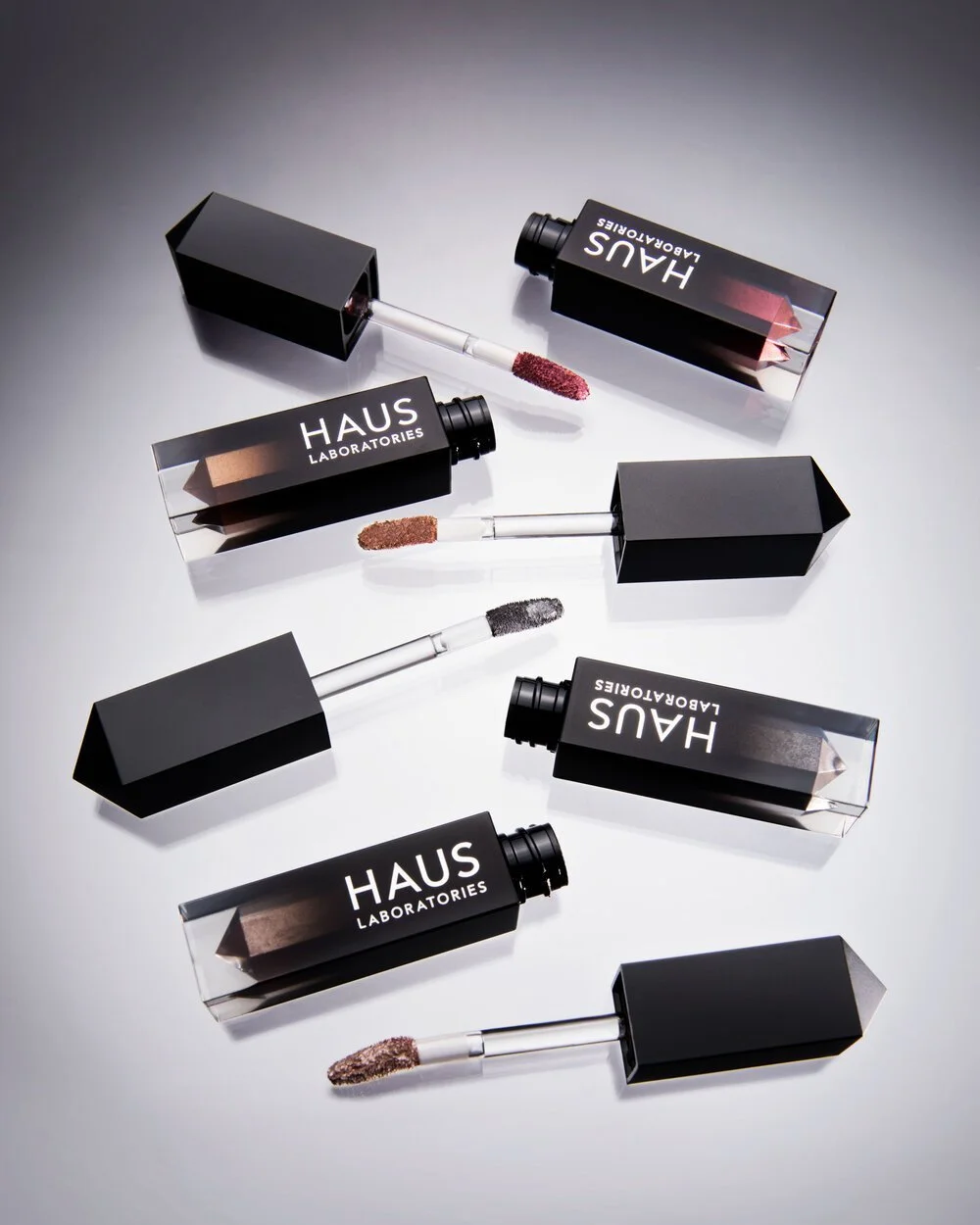 SaraKim_HausLabs_MiscWork_11.jfif