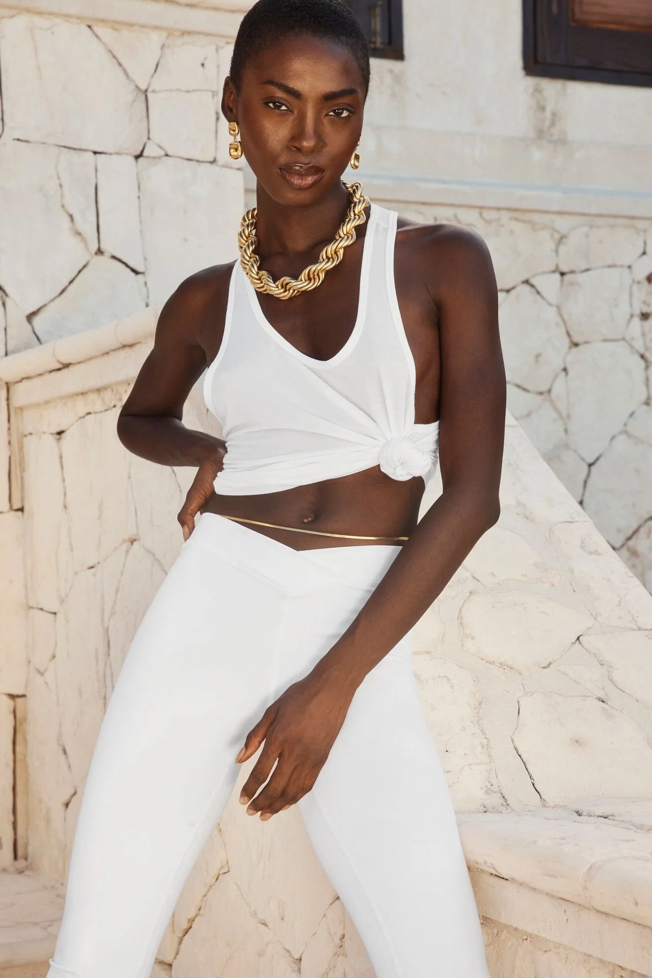 SaraKim_AloYoga_VacationEdit_3.jfif