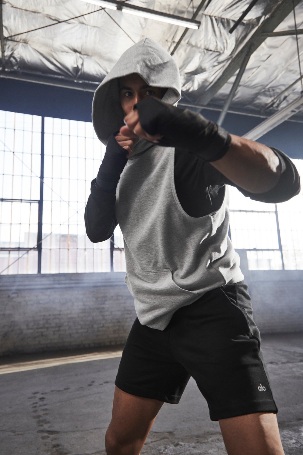 SaraKim_AloYoga_MensSummerFitness2023_11.jfif