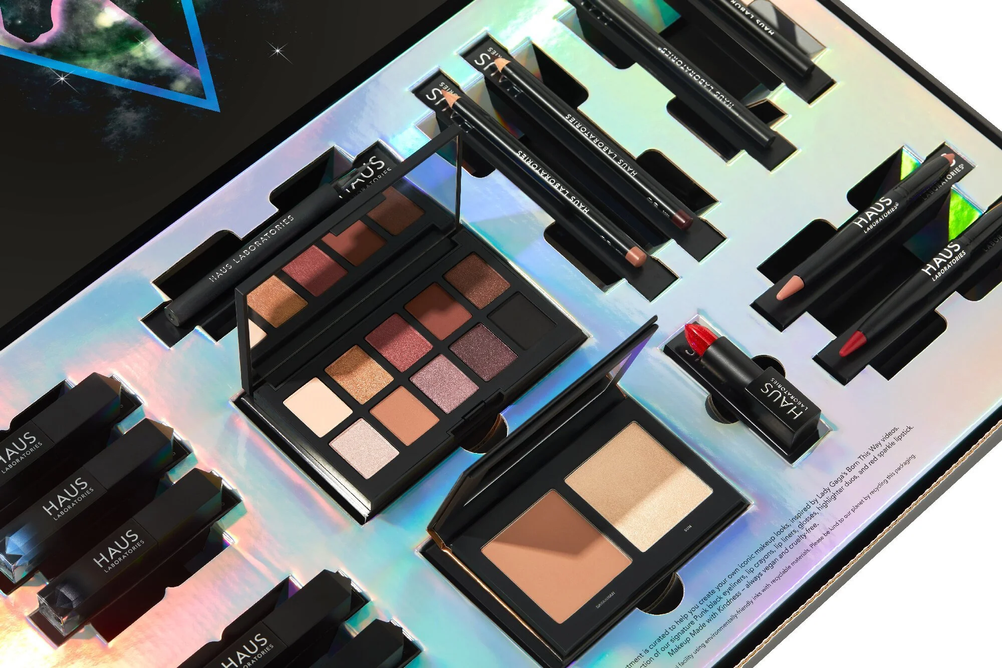 SaraKim_HausLabs_MiscWork_01.jfif