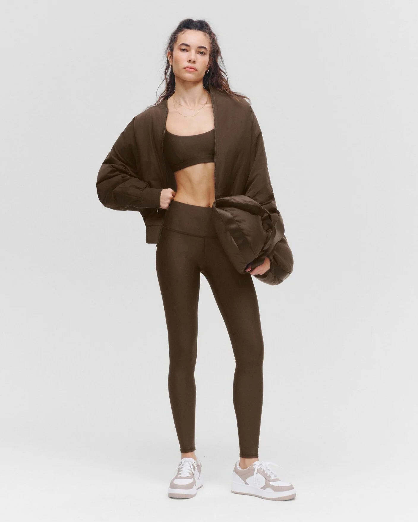 SaraKim_AloYoga_BridgeCampaign_20.jfif