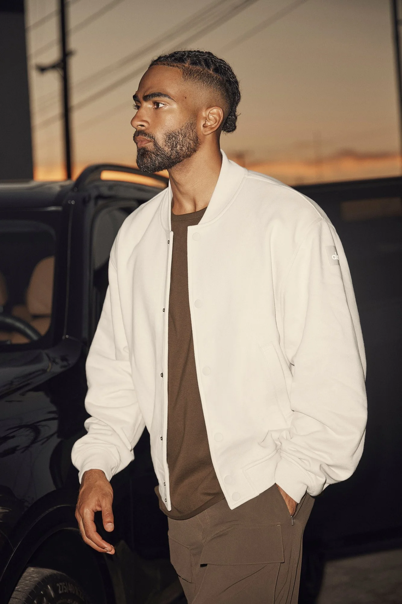 SaraKim_AloYoga_MensFallCampaign2023_18.jfif