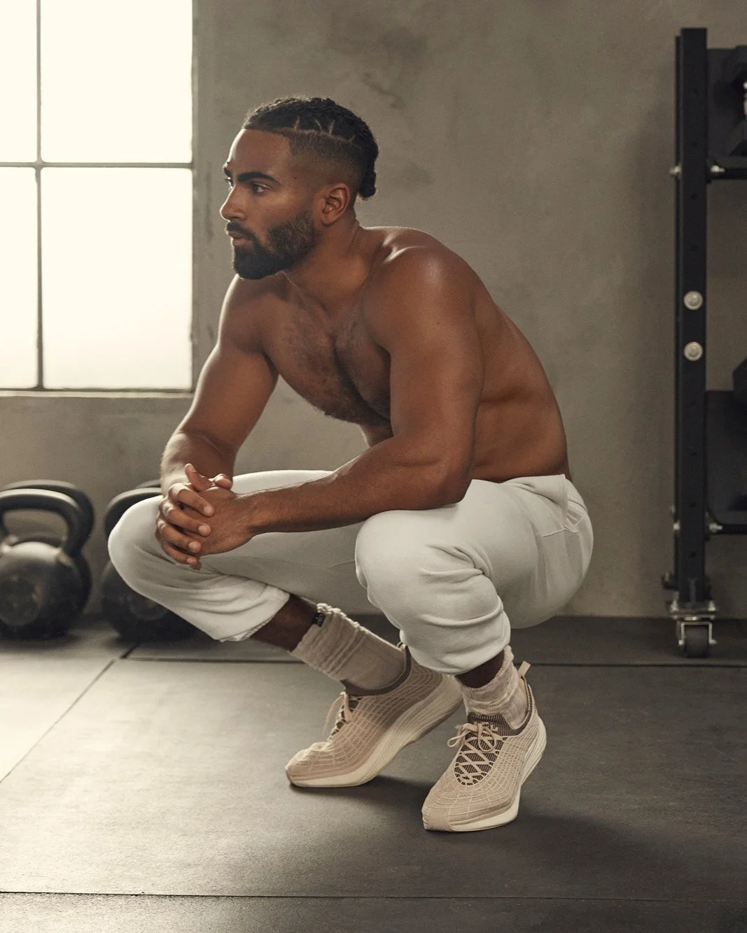 SaraKim_AloYoga_MensFallCampaign2023_11.jfif