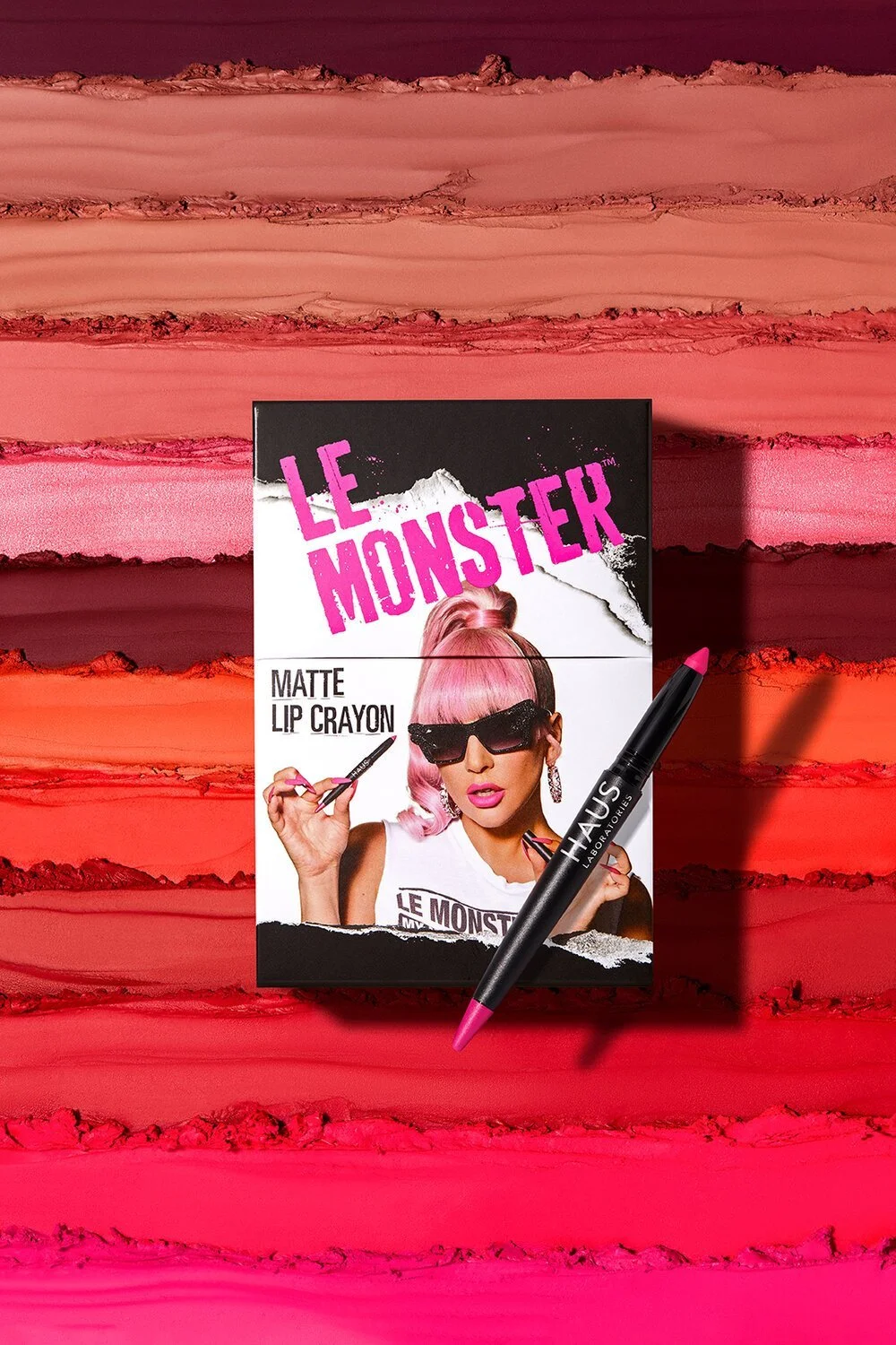 SaraKim_HausLabs_MiscWork_10.jfif