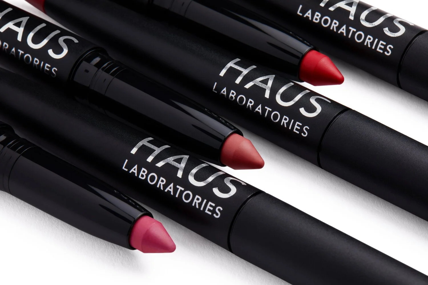 SaraKim_HausLabs_MiscWork_04.jfif