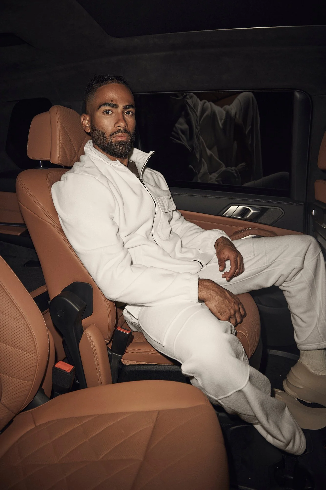 SaraKim_AloYoga_MensFallCampaign2023_16.jfif