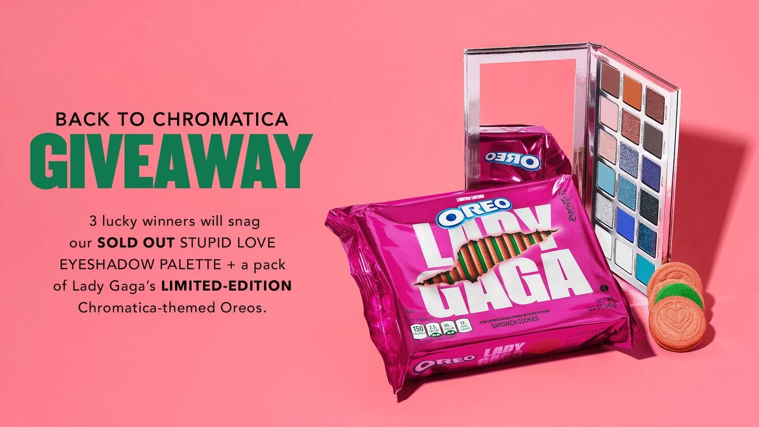 SaraKim_HausLabs_MiscWork_02.jfif