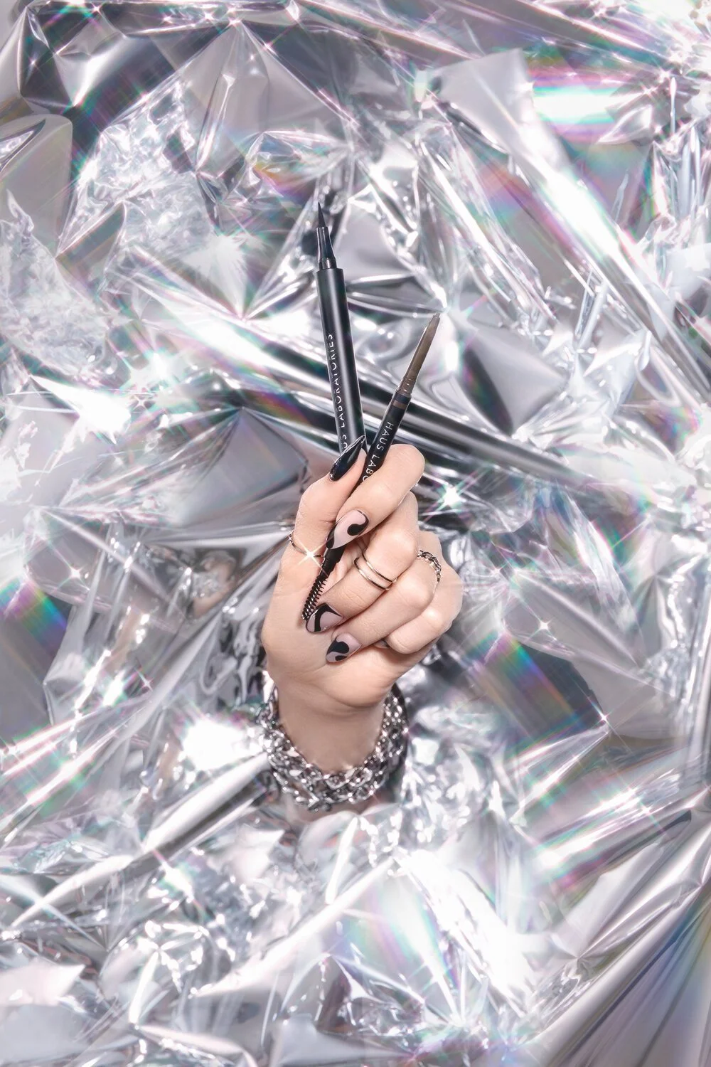 SaraKim_HausLabs_MiscWork_05.jfif