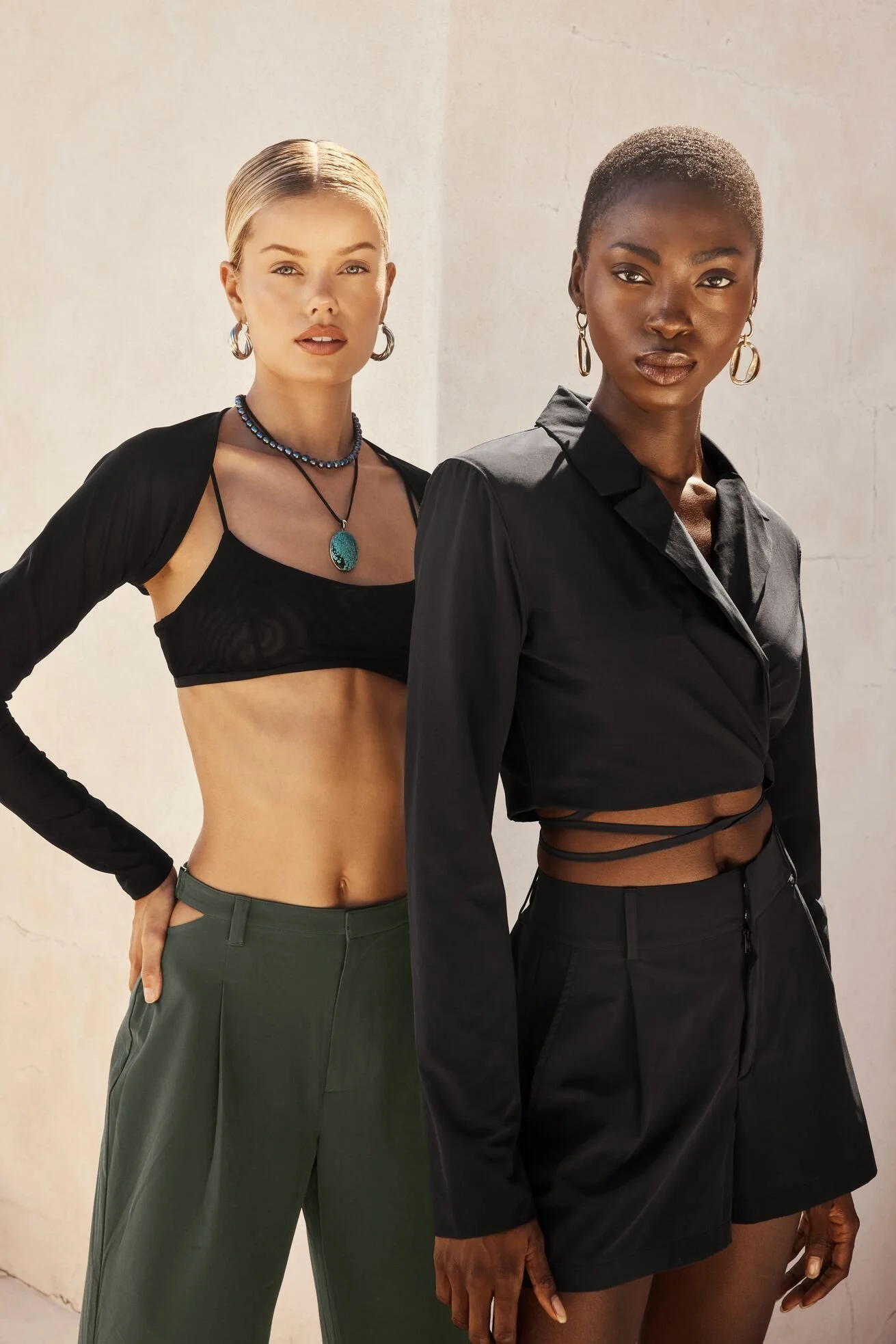 SaraKim_AloYoga_VacationEdit_4.jfif