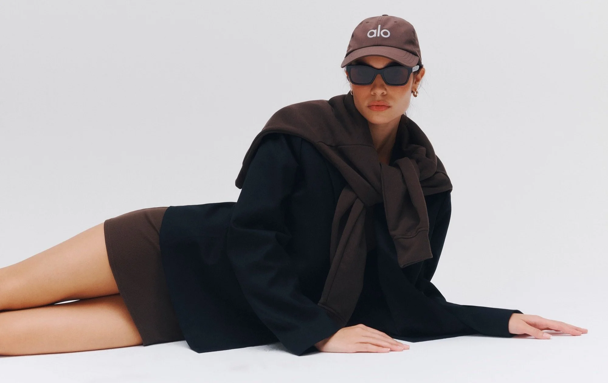 SaraKim_AloYoga_BridgeCampaign_13.jfif