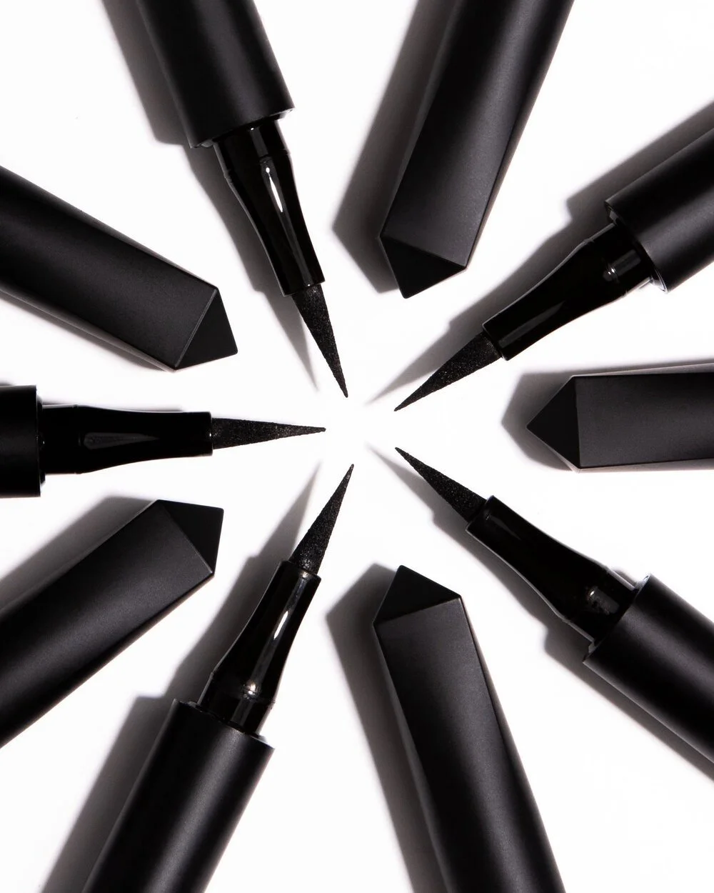 SaraKim_HausLabs_MiscWork_08.jfif