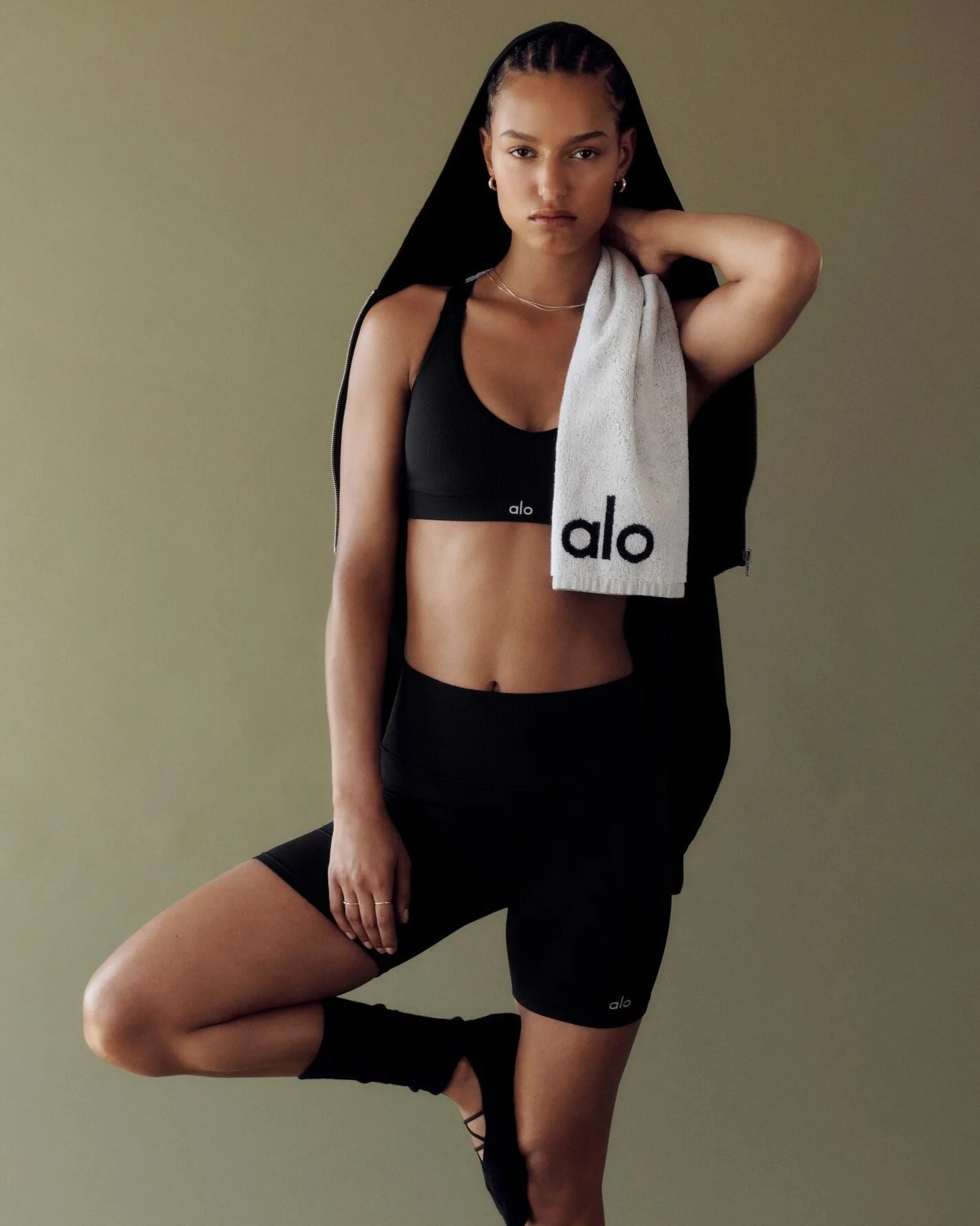 SaraKim_AloYoga_MovementStory_13.jfif