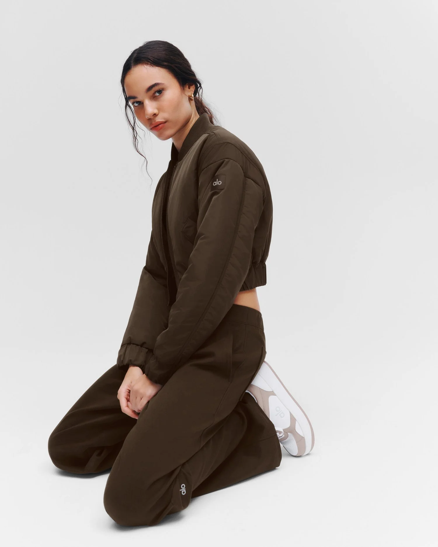 SaraKim_AloYoga_BridgeCampaign_22.jfif