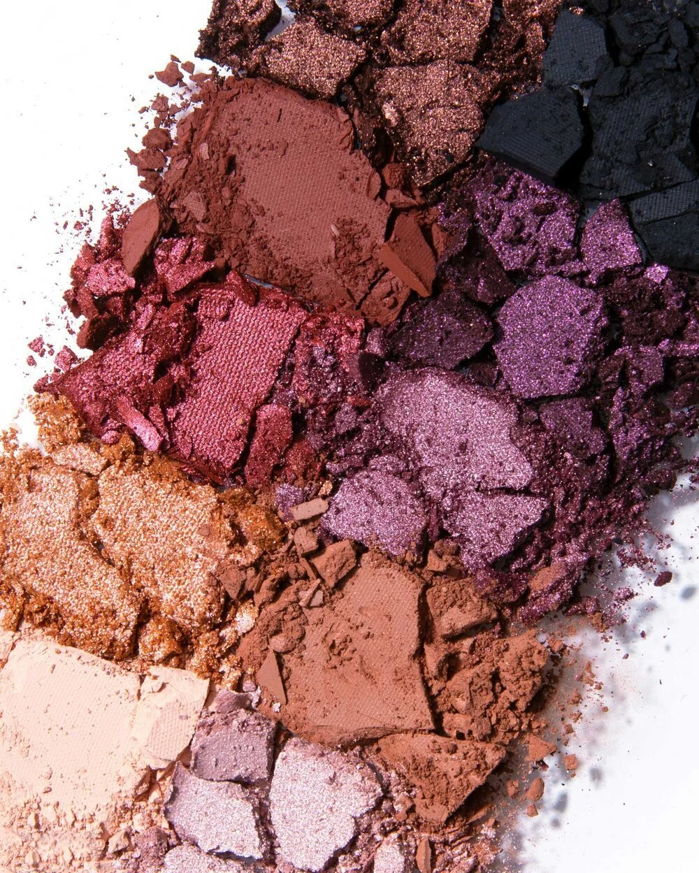 SaraKim_HausLabs_MiscWork_06.jfif