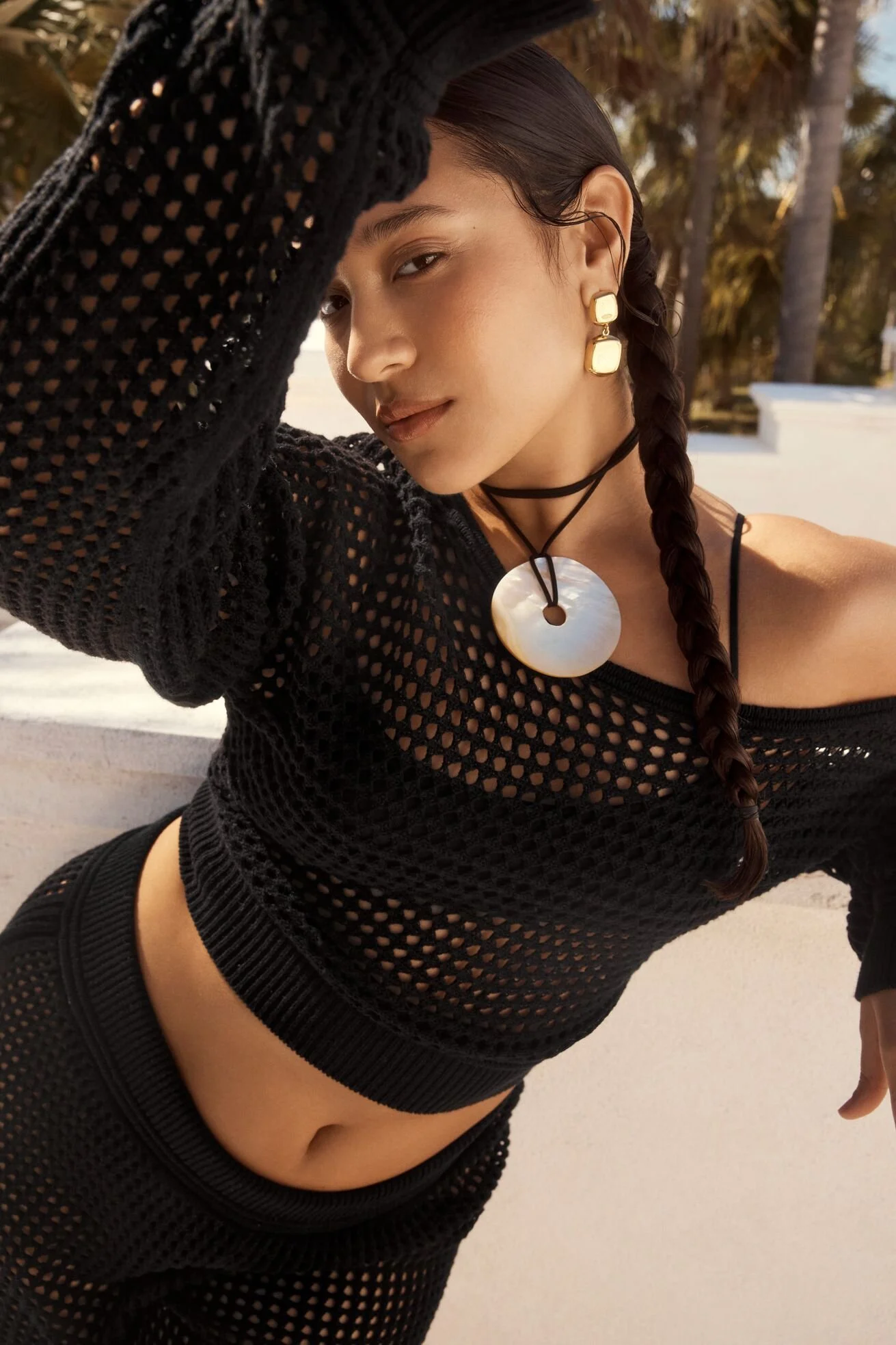 SaraKim_AloYoga_VacationEdit_2.jfif