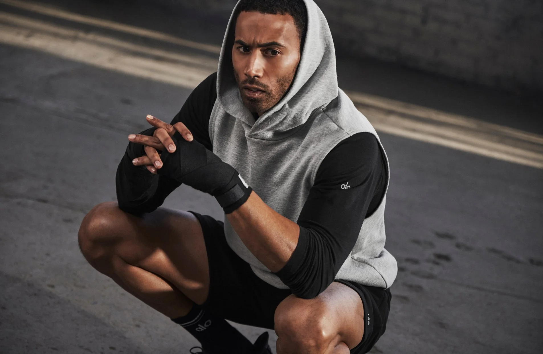 SaraKim_AloYoga_MensSummerFitness2023_5.jfif