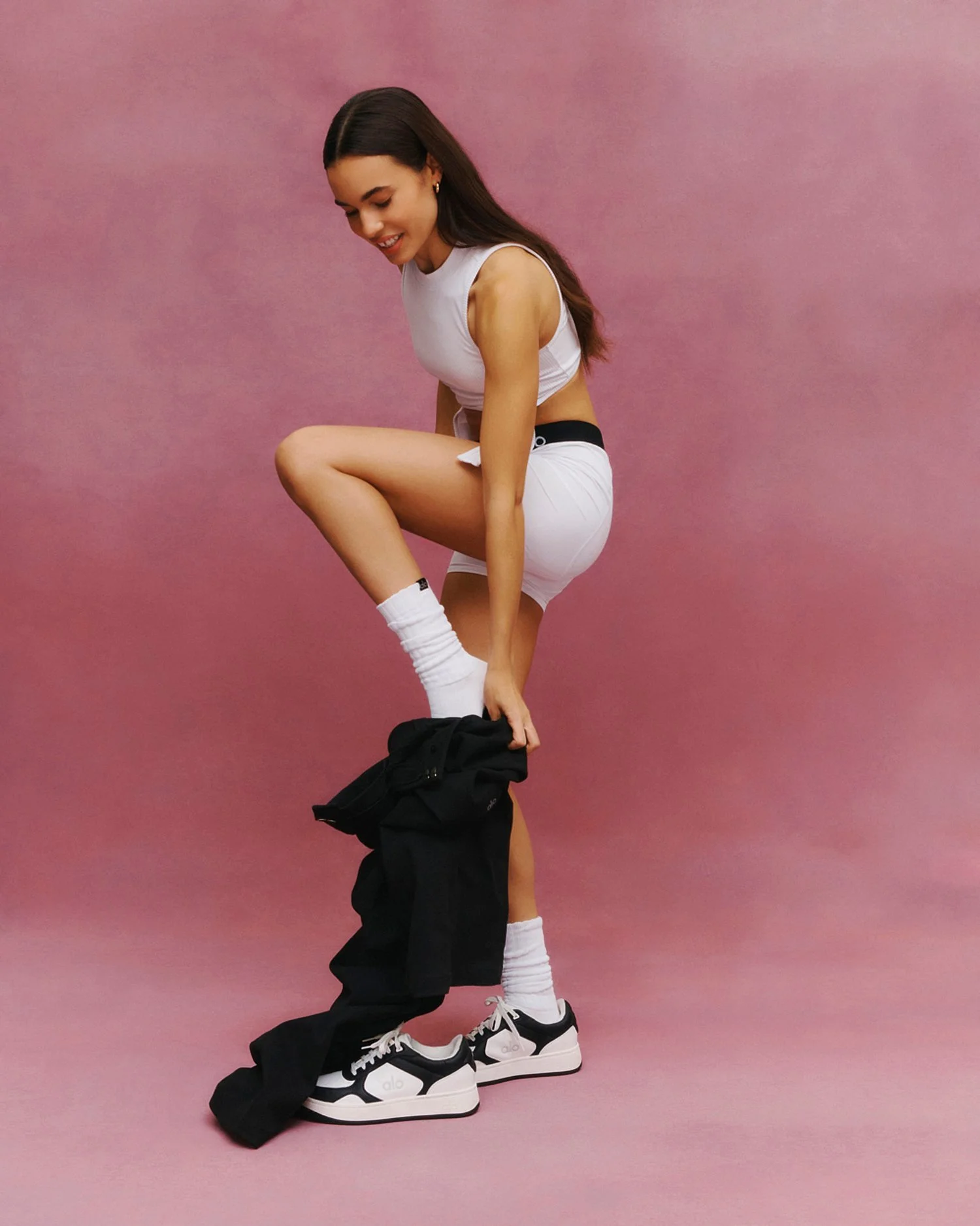 SaraKim_AloYoga_BridgeCampaign_25.jfif