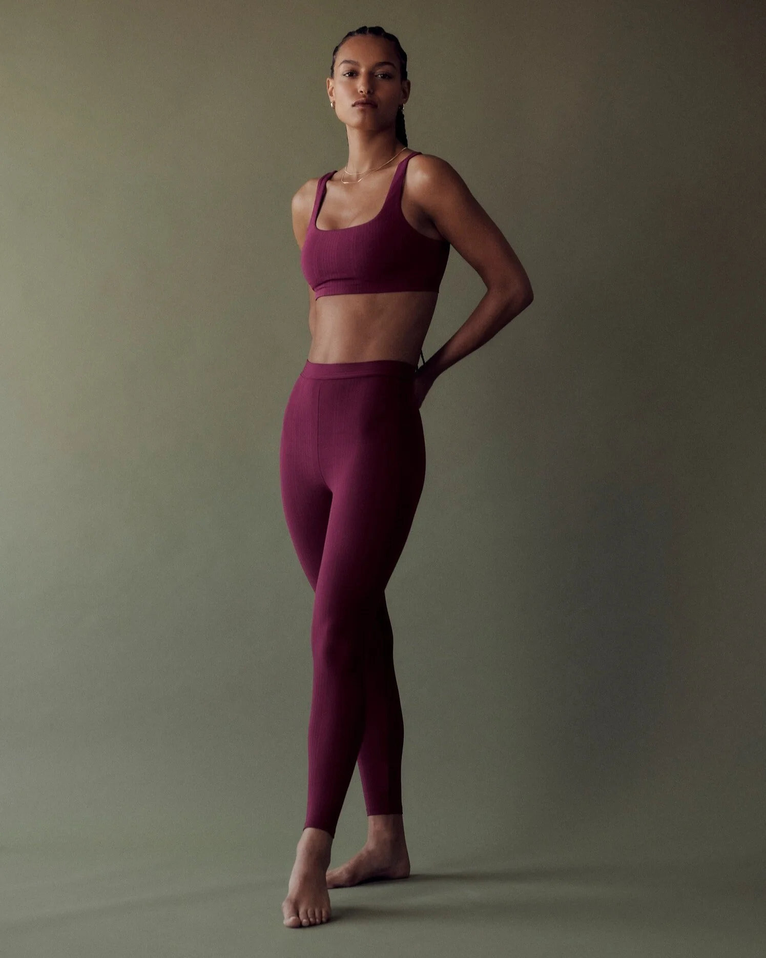 SaraKim_AloYoga_MovementStory_04.jfif